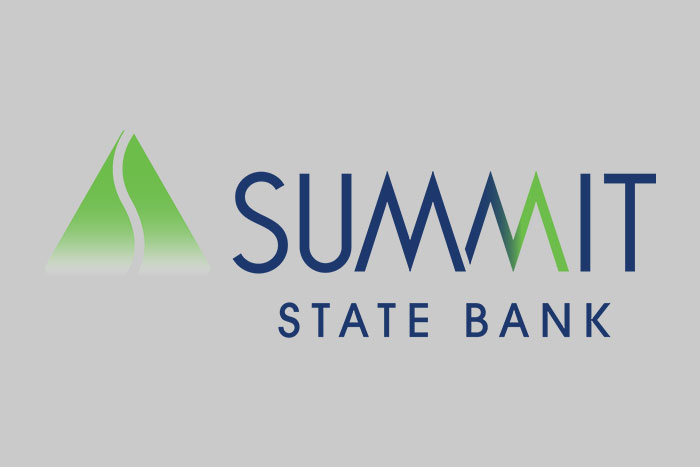 5 Ways To Save At The Pump | Summit State Bank Blog