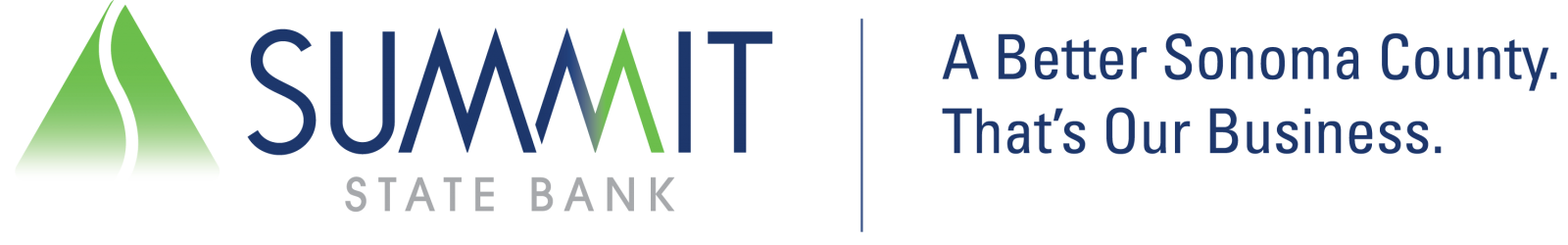 summit state bank logo
